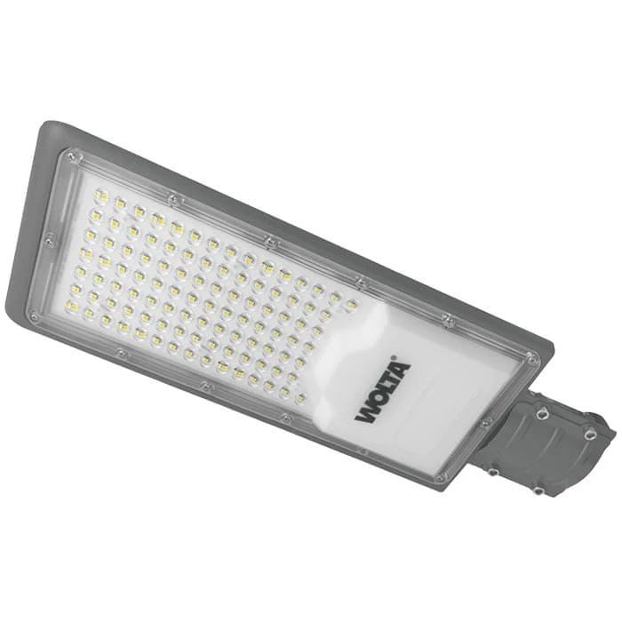 Уличный светильник Wolta STL-100W/04 LED 100Вт, 11000лм, 5700К, IP65 #1