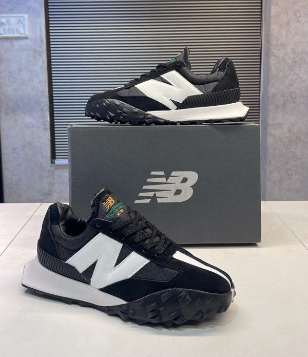 Кроссовки New Balance XC-72 #1