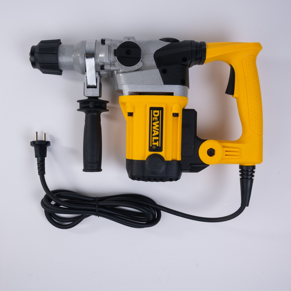 Перфоратор Dewalt 3009 #1