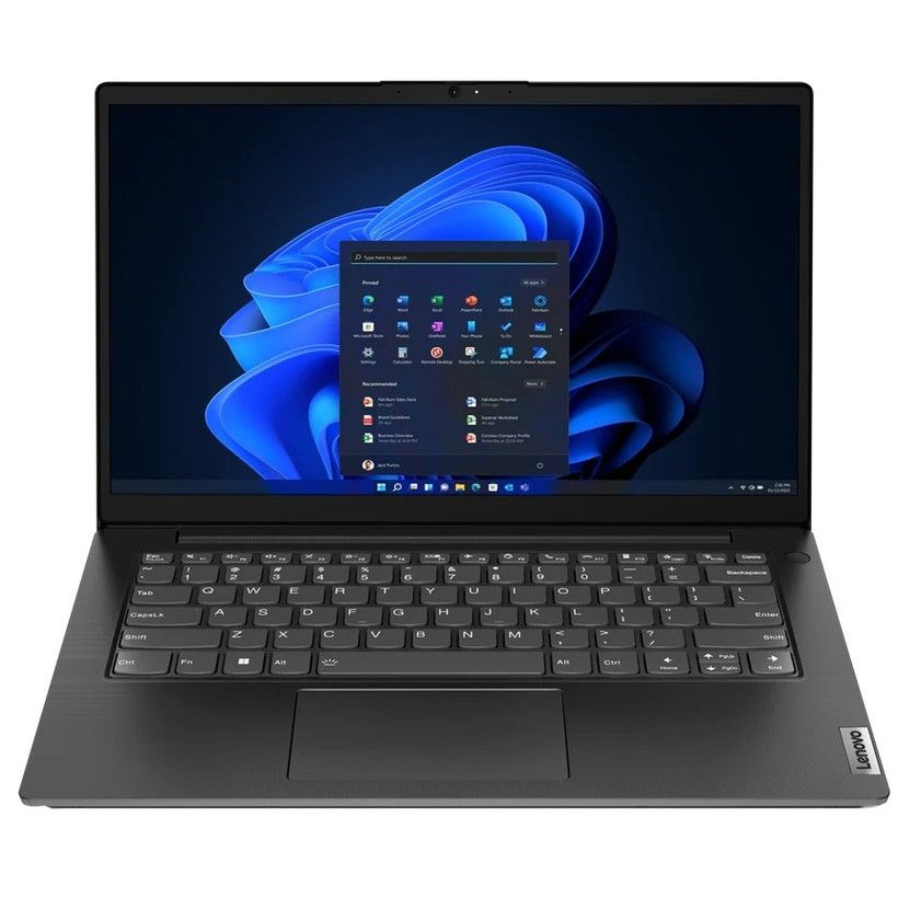Lenovo V14 G3 IAP ( 82TS008RPB) Ноутбук, (82TS008RPB) #1
