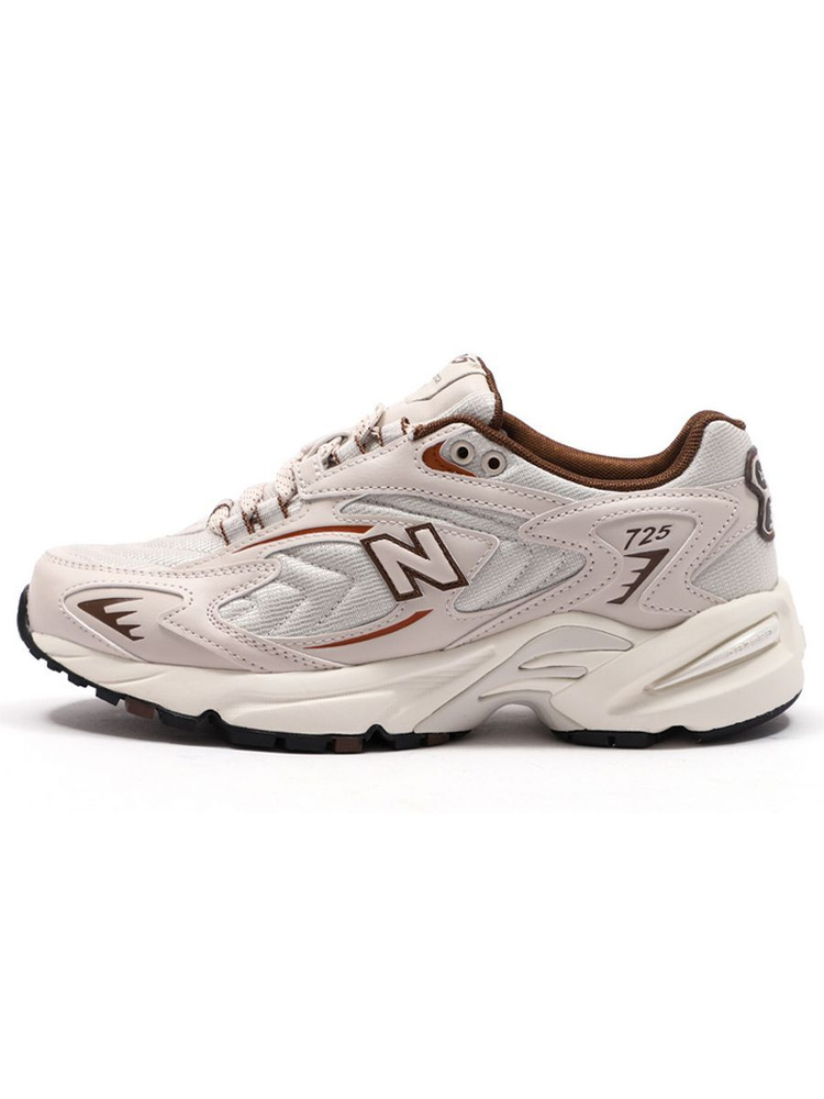 Кроссовки New Balance 725 #1