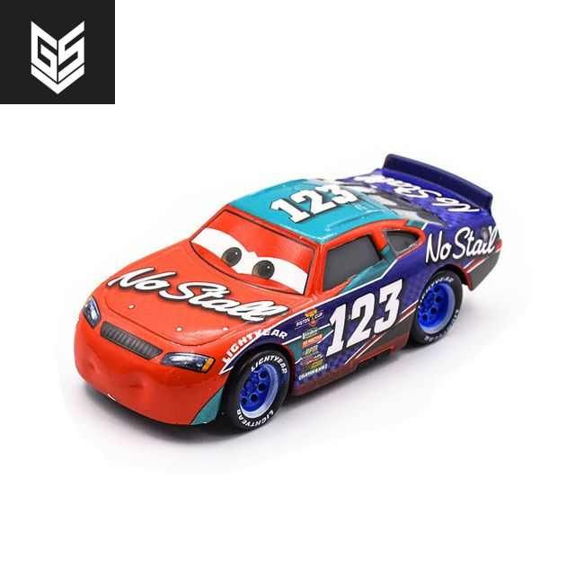 Mашинок из мультфильма "Тачки",DISNEY PIXAR Cars,Герои мультфильмов ...