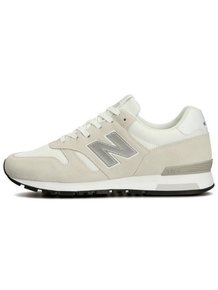 New Balance 565 OZON 1561820008