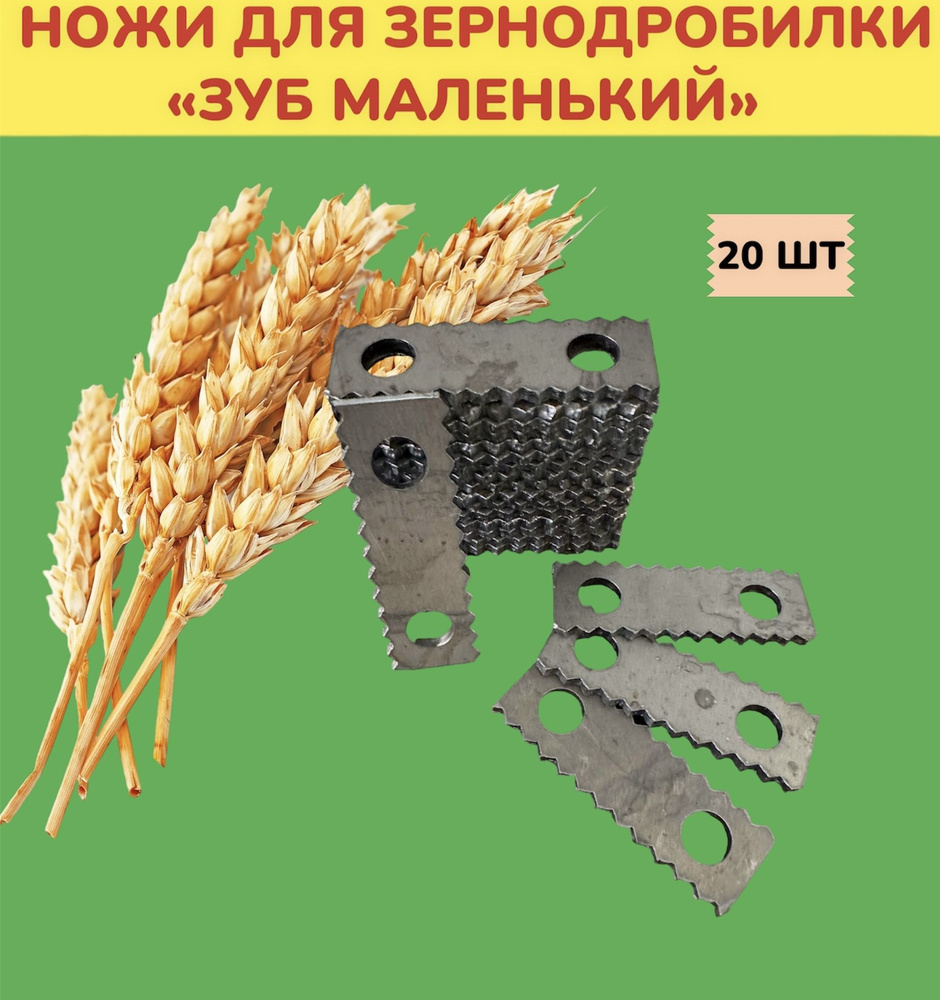 Набор ручного инструмента Bort BTK - велосипеды-тут.рф