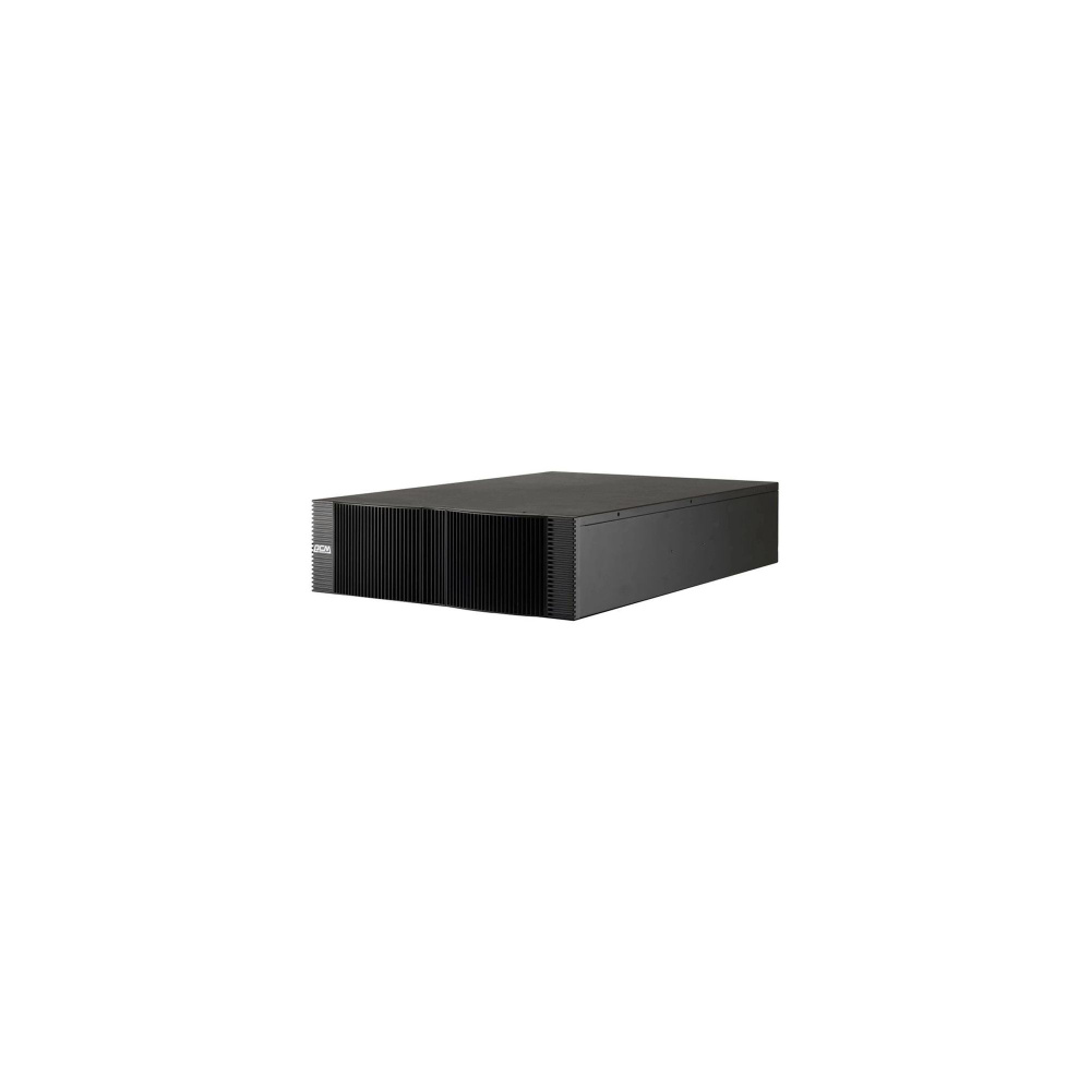 Батарея для ибп powercom bat vgd 240v rm 240в 5ач для vrt-6000. Ибп powercom bat vgd-rm 48v. Vgd-240v rm 858338. Bat vgd-rm 72v. Аккумулятор эра 430.