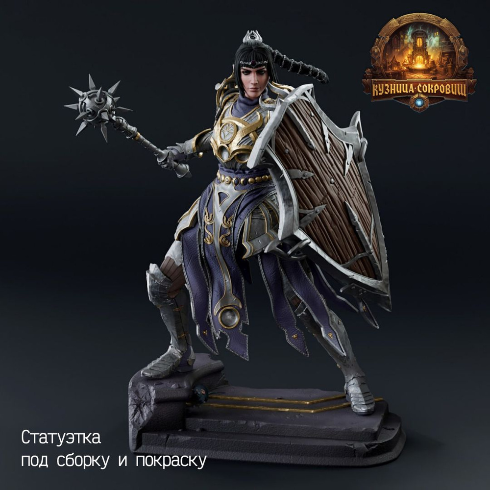 Модельді келбеті мен әдемі қынапшасы бар тай әйелі керемет минет жасайды. Claire Castel Porno Chic Фильмдерді онлайн көру