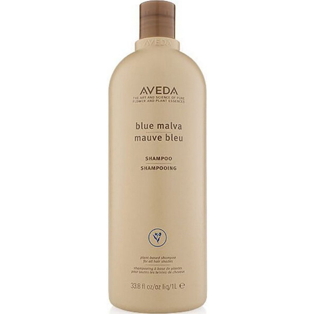 AVEDA shampoo 1000ml リッチ 新品未使用 Aveda Шампунь для волос, 1000 мл купить на OZON по низкой цене