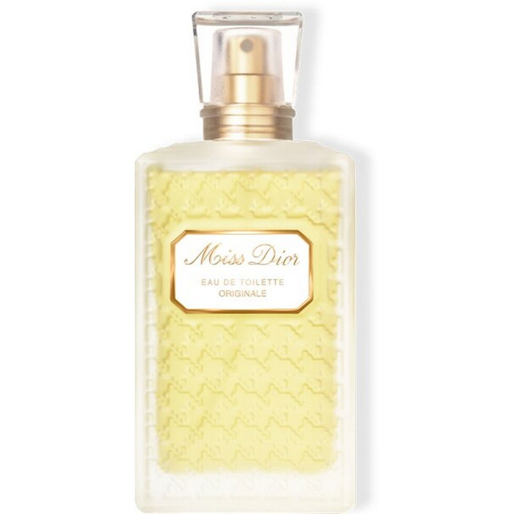 Dior Miss DIOR Original Eau de Toilette 100