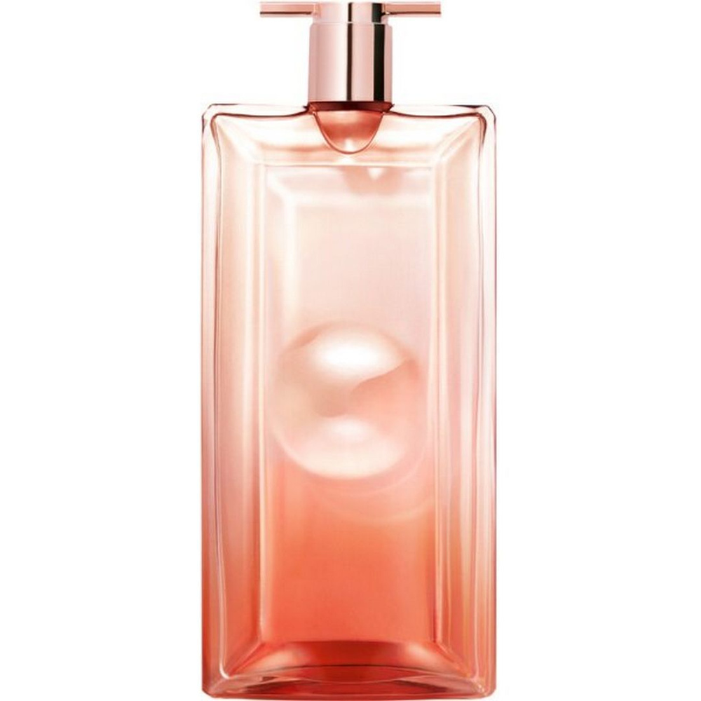 Lancome Вода парфюмерная Idole Now Eau de Parfum 50 мл #1