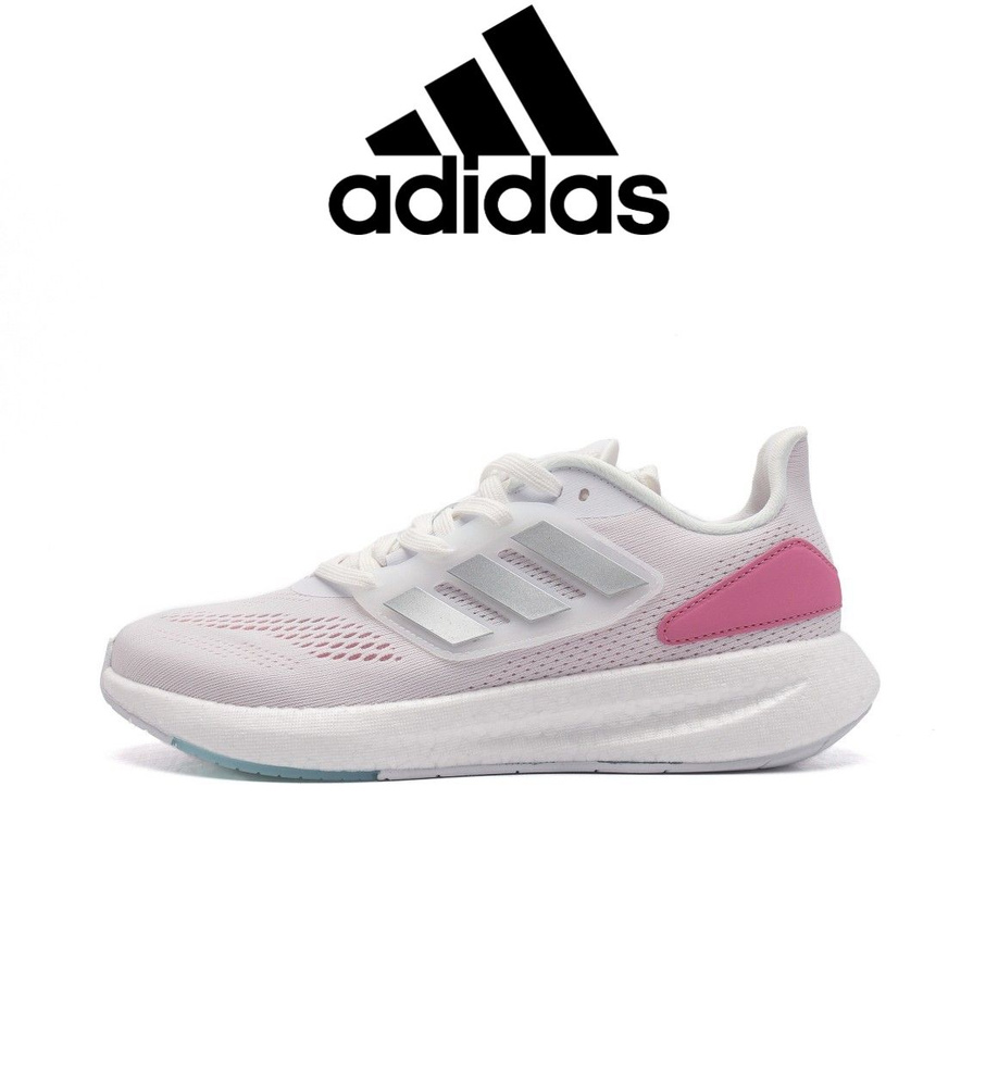 Кроссовки adidas Adidas #1