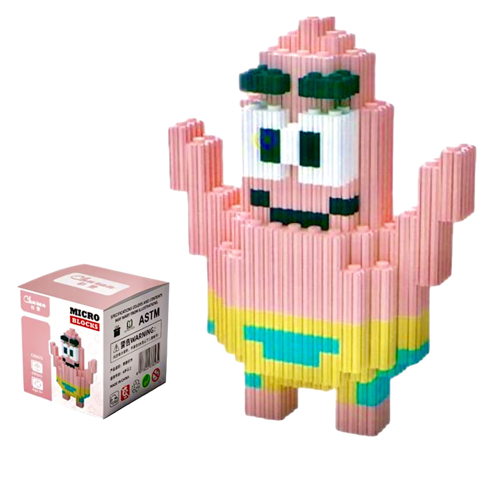 инцест 3d гиф 231 деталей, супергерои ( миниблоки marvel / 3 D не совместимый с лего / модель из мини блоков, мстители большой подарок для мальчиков и девочек ) купить на OZON по низкой цене (1561343381)