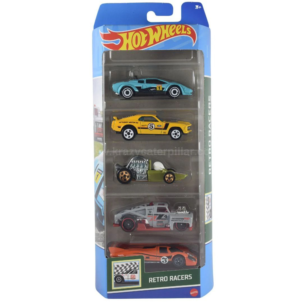 1806 hot wheels online