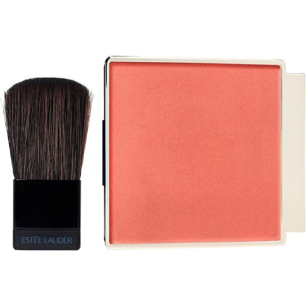 Румяна Estee Lauder Pure Color Envy Sculpting Blush Refill - купить с ...