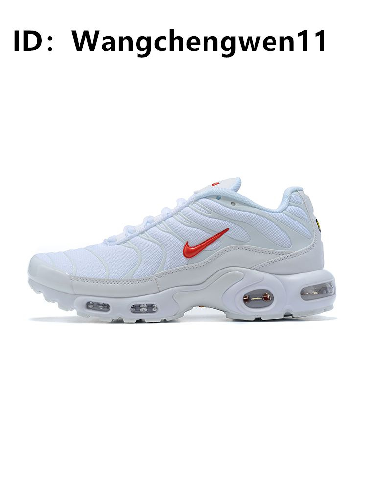 Кроссовки Nike NIKE AIR MAX ST (GS) #1