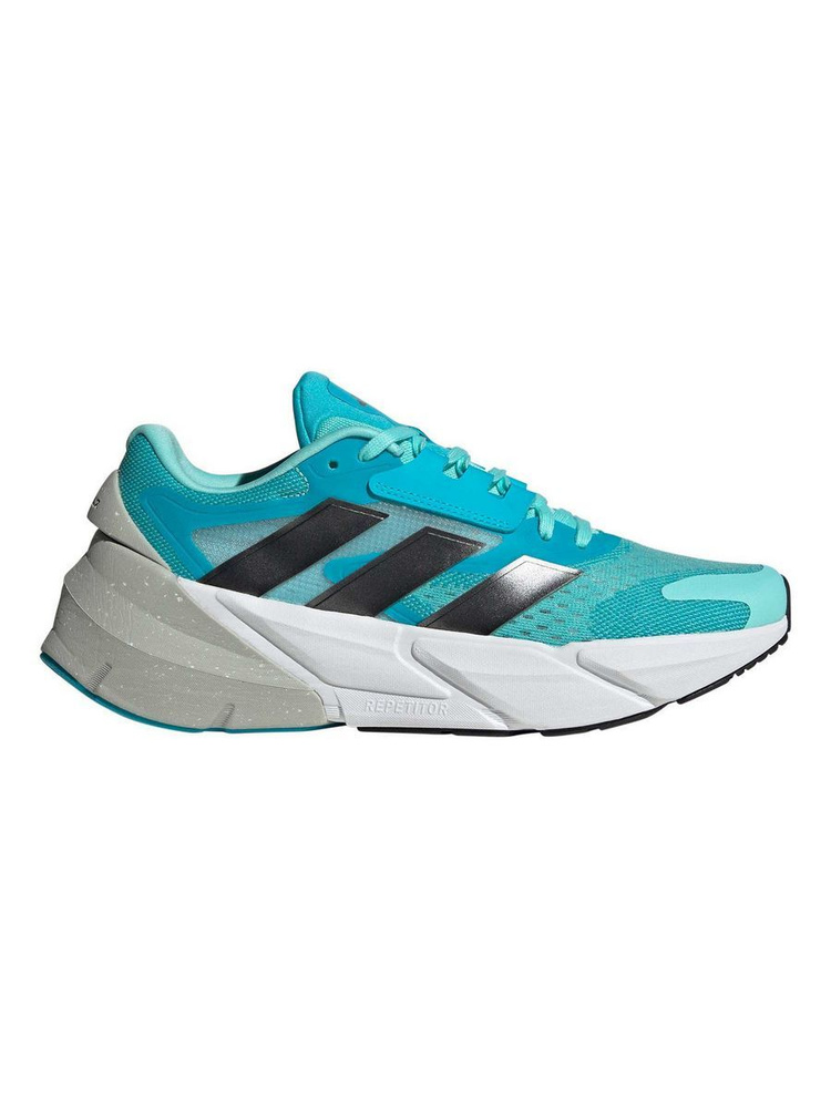 Кроссовки adidas #1