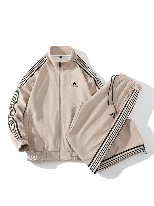 Костюм спортивный adidas #1