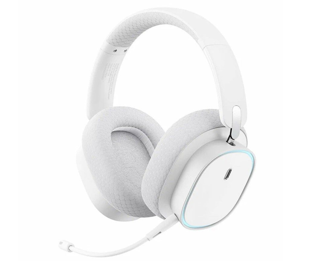 Baseus pure power truly compact aequr v020. Baseus aequr. Baseus aequr. Baseus aequr. Baseus pure power truly compact aequr v020.