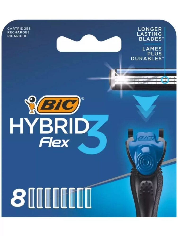 Bic hybrid flex 3 sensitive. Bic hybrid flex 3 sensitive
