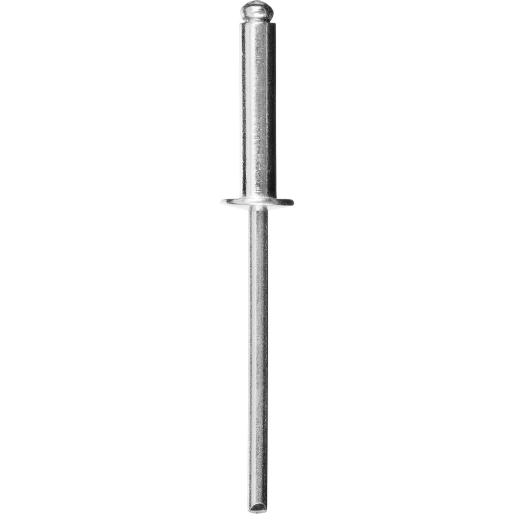 Заклепки алюминиевые STAYER Pro-FIX 3.2 х 20 мм, 50 шт., Professional (3120-32-20)  #1