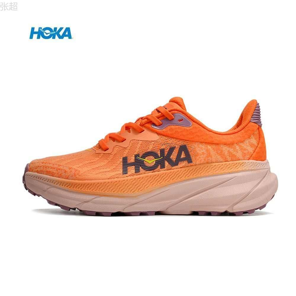 Кроссовки HOKA ONE ONE #1