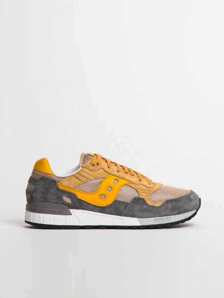 Кроссовки Saucony #1