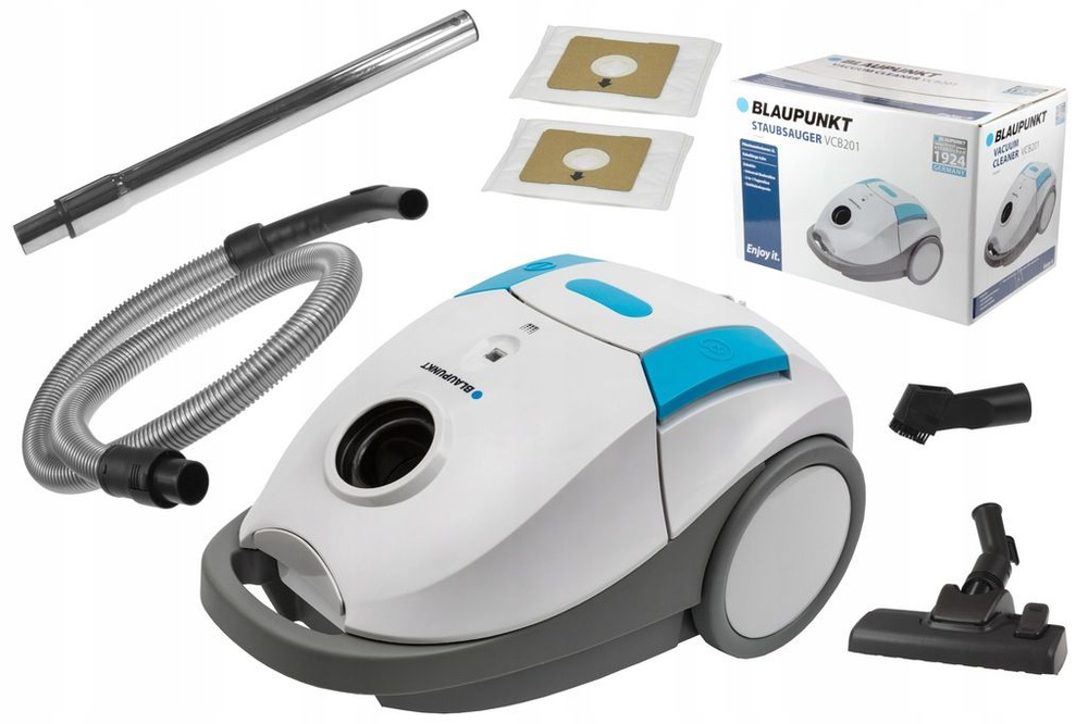 Мешок для пылесос hyundai h-vcb51. T vcb 201. Пылесос blaupunkt. Пылесос blaupunkt bpk-vcbb1xvb. T vcb 201.