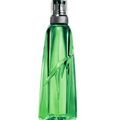 Thierry Mugler, Cologne Summer Flash, 100 мл., Туалетная вода Унисекс #1