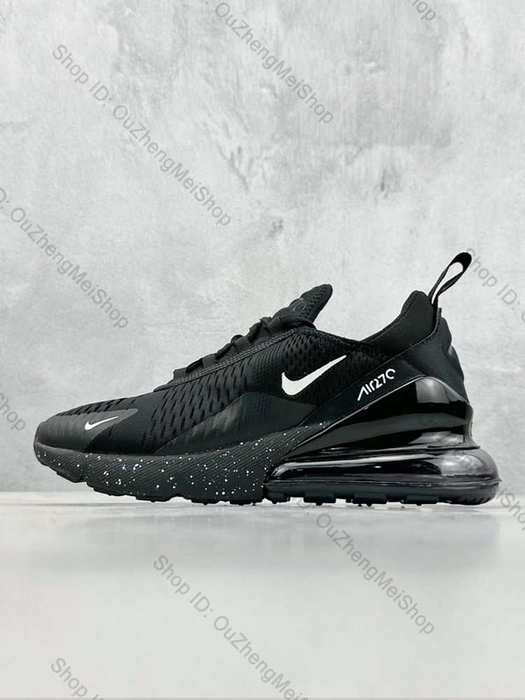 Кроссовки Nike Air Max 270 #1