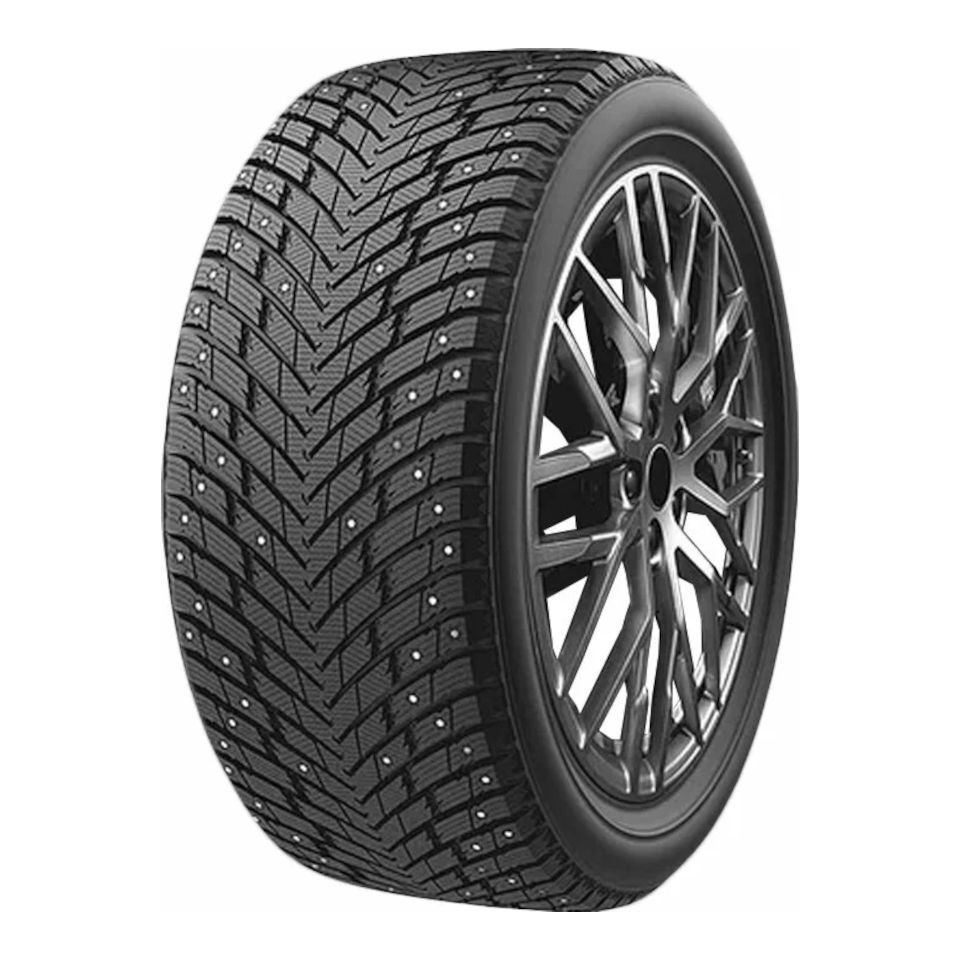 Arivo Ice Claw ARW 7 XL Шины  зимние 225/40  R18 92T Шипованные #1