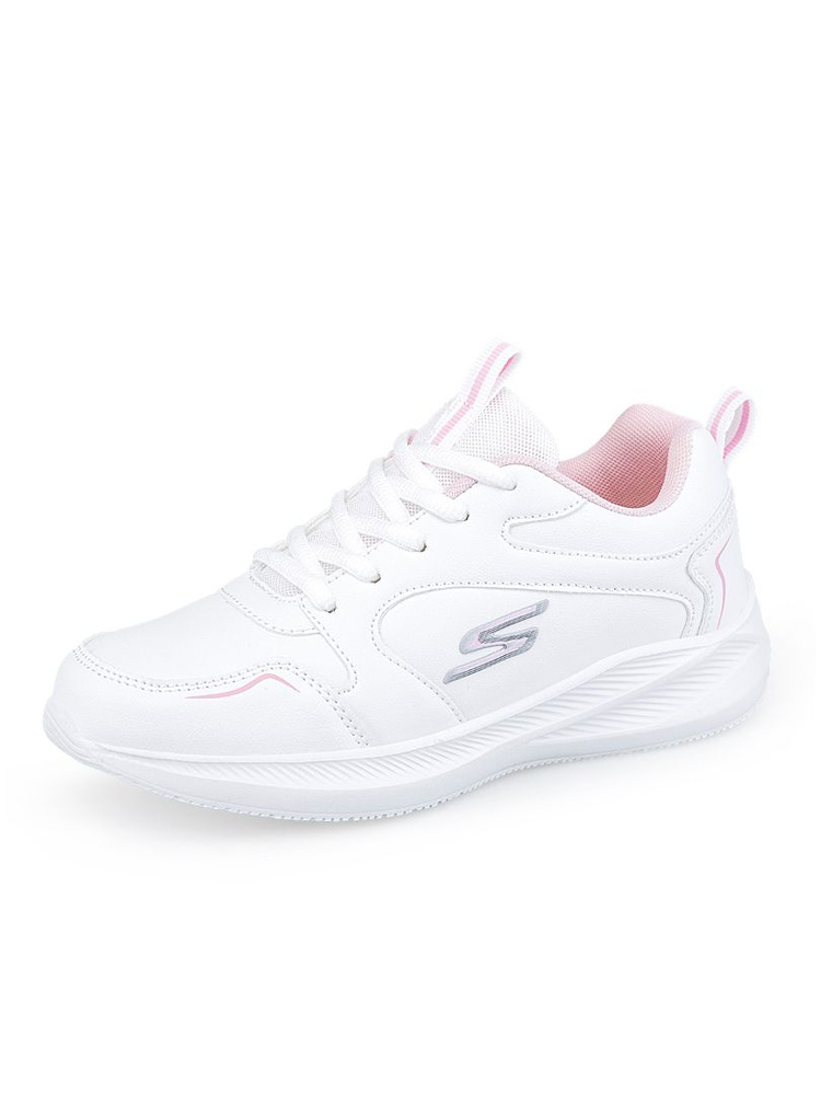 Кроссовки Skechers #1