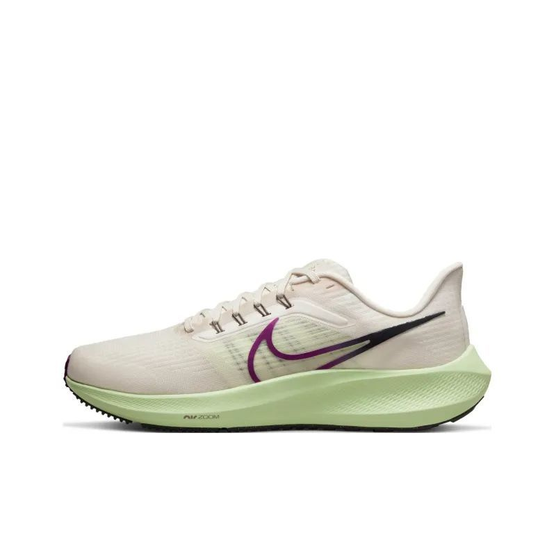 Кроссовки Nike Air Zoom Pegasus 39 #1