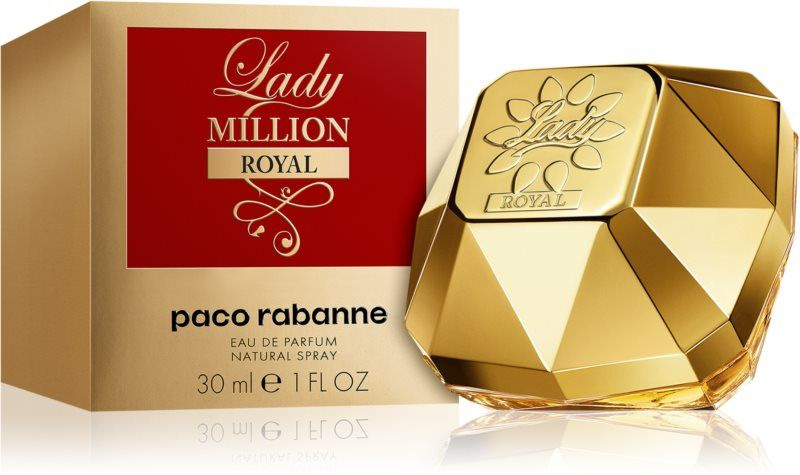 New lady million 2019 online