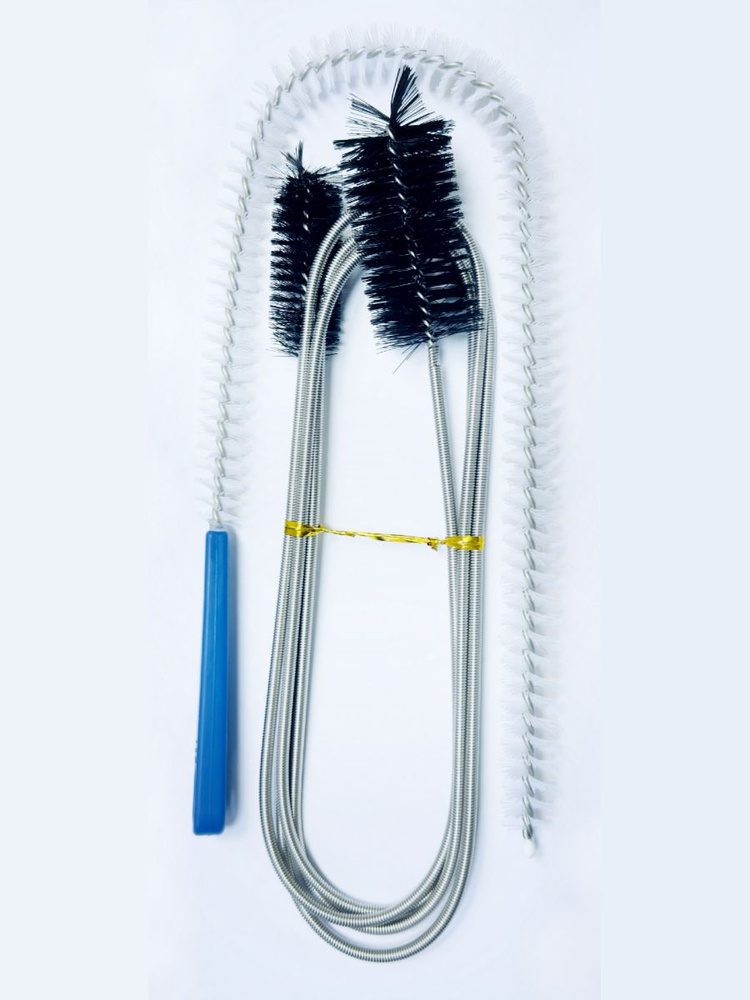 Ершики для труб и шлангов - купить с доставкой по выгодным ценам в ...