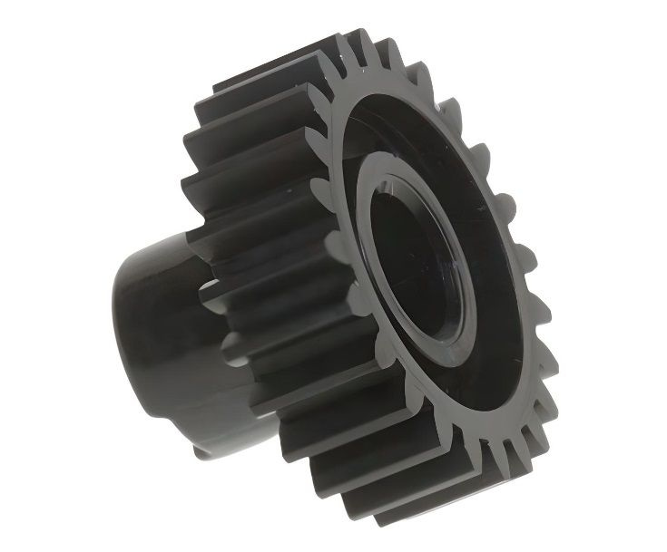 JC66-03018A / 007N01802 Шестерня узла подачи Samsung ML-295x/Xerox