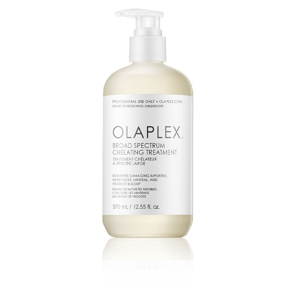 Olaplex Шампунь для волос, 370 мл #1