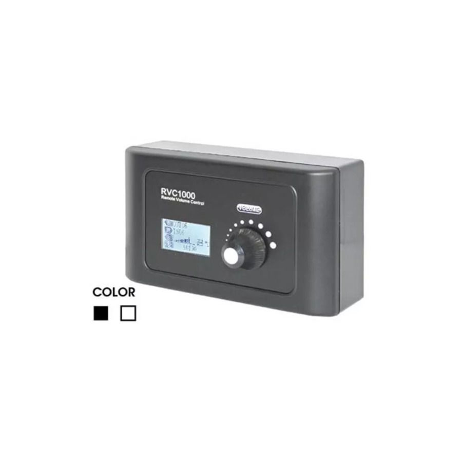 Цифровой модуль для матричного процессора Аттенюатор 1000 - купить с ...