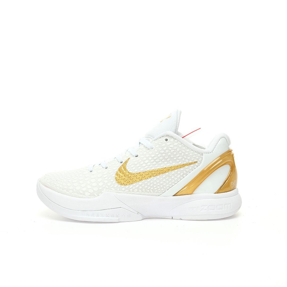 Кроссовки Zoom Kobe 6 #1