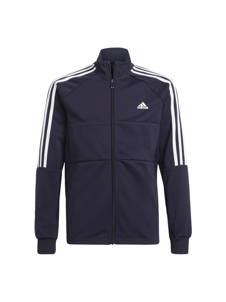 Олимпийка adidas #1