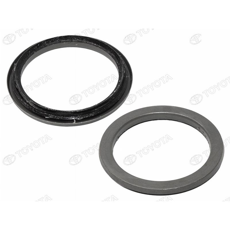 IPSAIP_90304-83002 Сальник-пыльник переднего привода ШРУС (83,107,10 ...