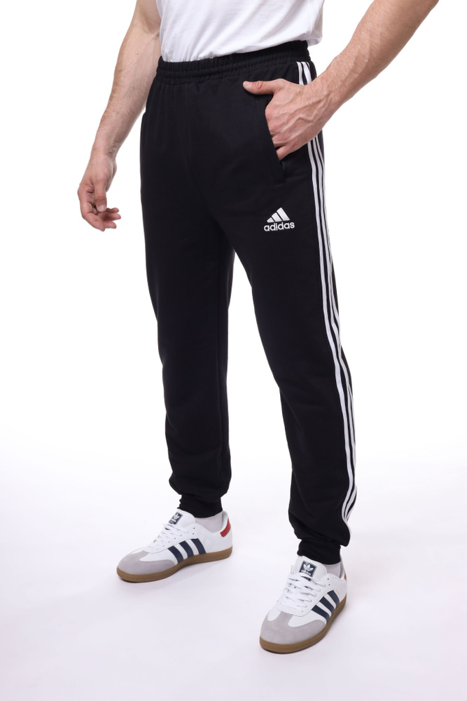 Брюки спортивные adidas Adidas #1