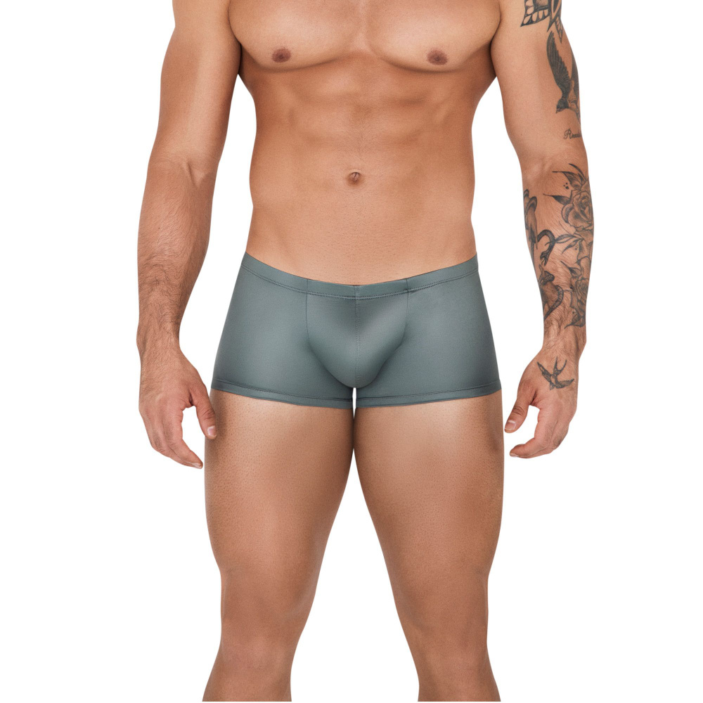 Трусы хипсы Clever Masculine Underwear, 1 шт #1