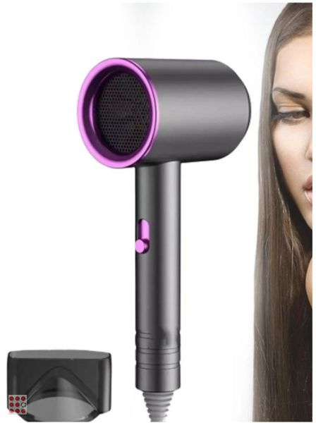 Фен для волос HAIR DRYER #1