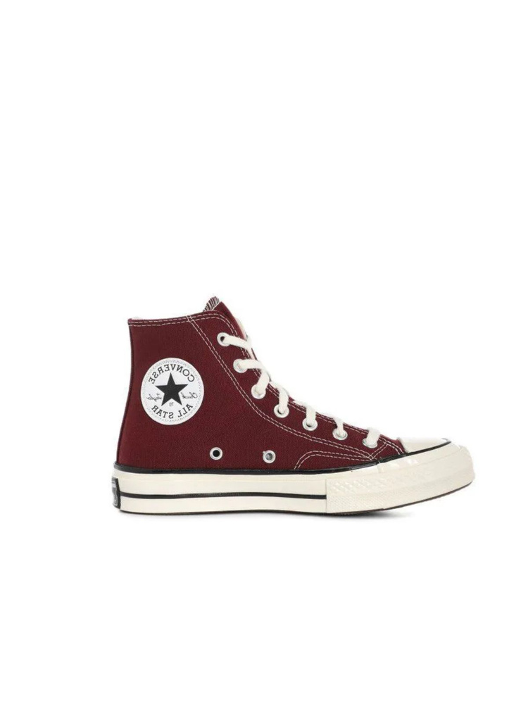 Кеды Converse Chuck Taylor All Star '70 #1