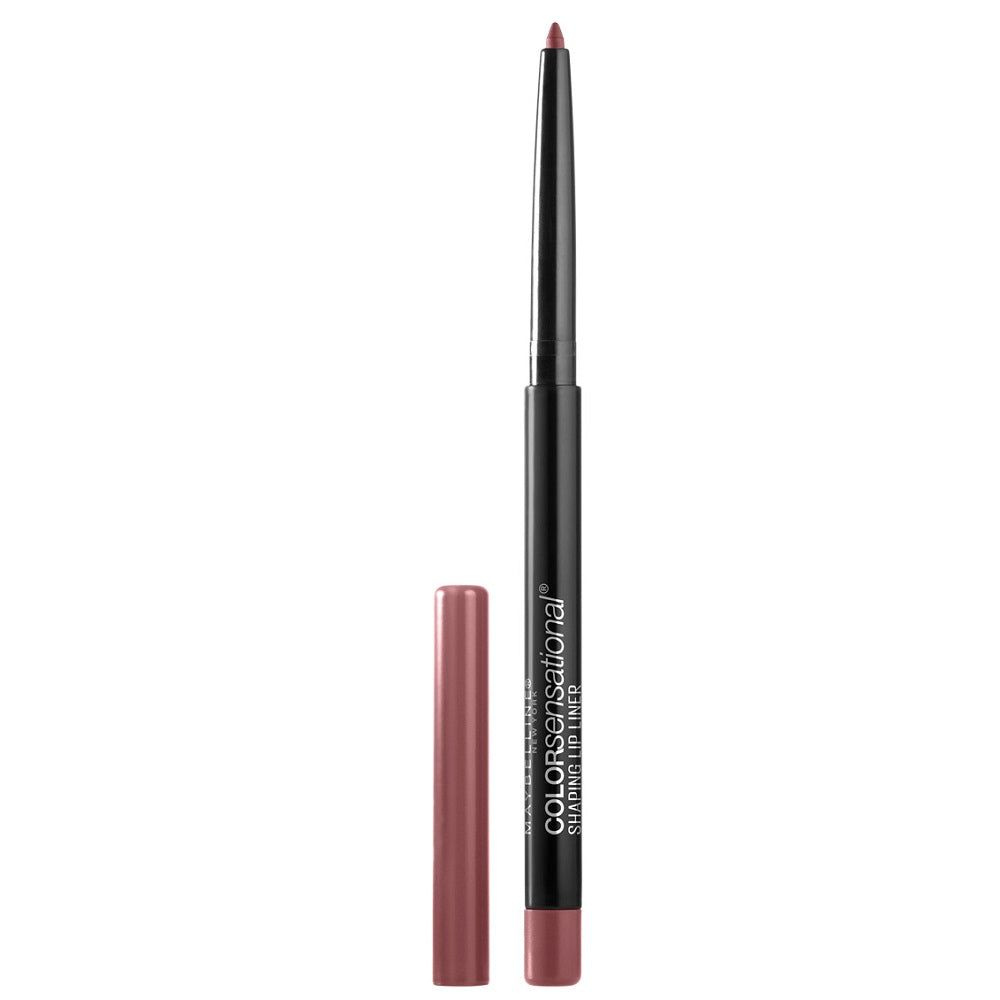 Карандаш для губ Maybelline Lip Liner тон 56 #1