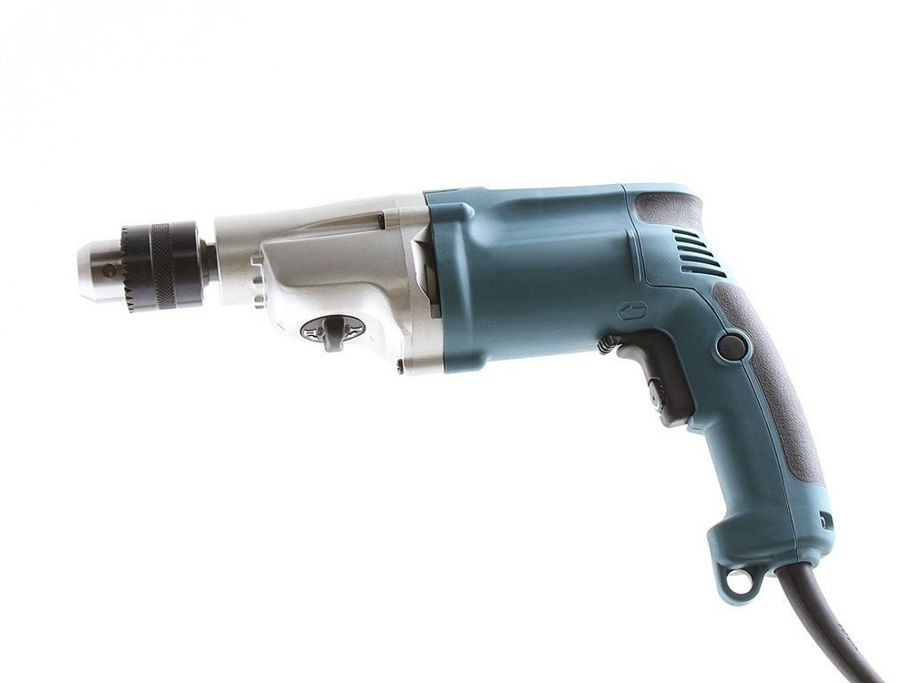 Дрель Makita DP4010 #1