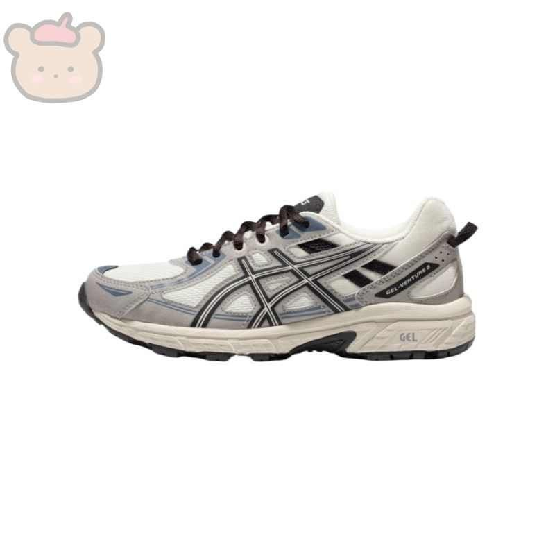 ASICS Gel Venture 6 OZON 1604799695