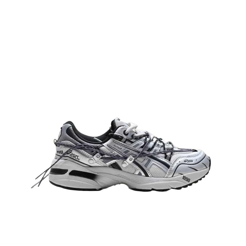 ASICS Tiger OZON 1604751105