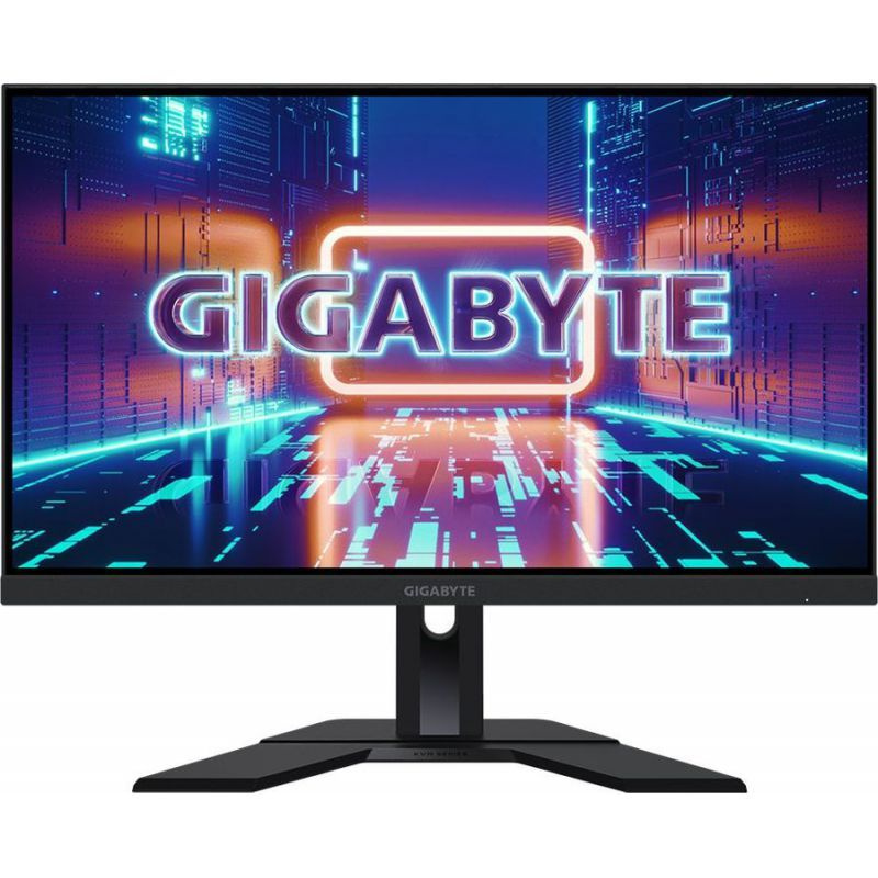 Gigabyte 27" Монитор M27Q #1