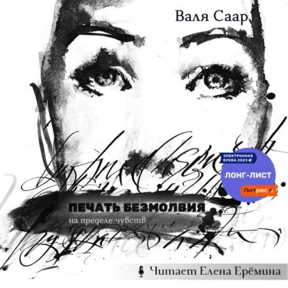 3gp порно жопа