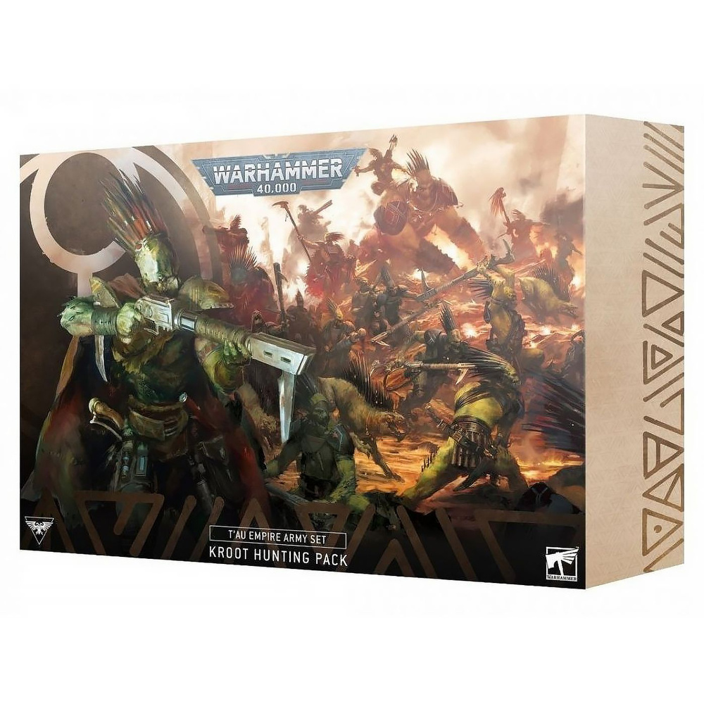 Games Workshop – Giochi e Fumetti